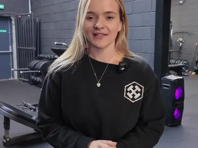 KCM Fitness Studio Ltd