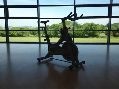 Uffculme Sport & Fitness